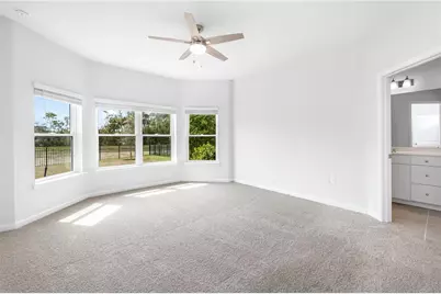 131 Nighthawk Lane, Palm Coast, FL 32164 - Photo 15