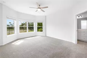 131 Nighthawk Ln, Palm Coast, FL 32164 - Photo 15