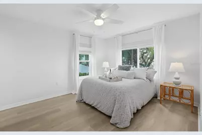 711 N Halifax Avenue #101, Daytona Beach, FL 32118 - Photo 19