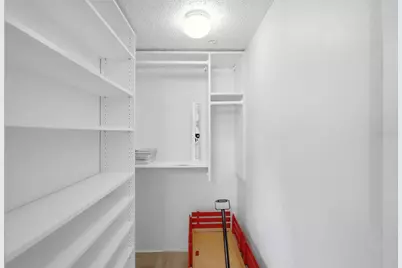 711 N Halifax Avenue #101, Daytona Beach, FL 32118 - Photo 23