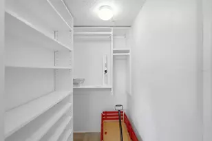 711 N Halifax Ave, Daytona Beach, FL 32118 - Photo 23