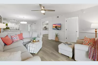 711 N Halifax Avenue #101, Daytona Beach, FL 32118 - Photo 13