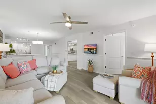 711 N Halifax Ave, Daytona Beach, FL 32118 - Photo 13