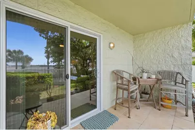 711 N Halifax Avenue #101, Daytona Beach, FL 32118 - Photo 25