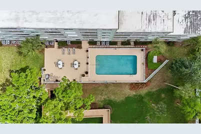 711 N Halifax Avenue #101, Daytona Beach, FL 32118 - Photo 29