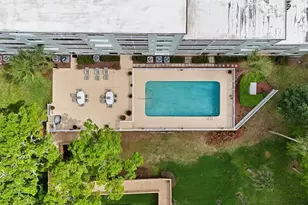 711 N Halifax Ave, Daytona Beach, FL 32118 - Photo 29