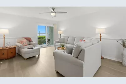 711 N Halifax Avenue #101, Daytona Beach, FL 32118 - Photo 15