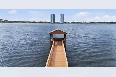 711 N Halifax Avenue #101, Daytona Beach, FL 32118 - Photo 31