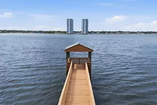 711 N Halifax Ave, Daytona Beach, FL 32118 - Photo 31