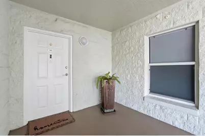 711 N Halifax Avenue #101, Daytona Beach, FL 32118 - Photo 3