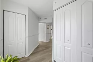 711 N Halifax Ave, Daytona Beach, FL 32118 - Photo 5