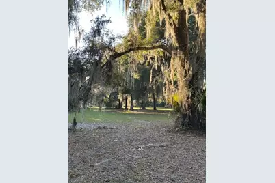 374 Sisco Road, Pomona Park, FL 32181 - Photo 11