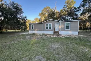 374 Sisco Rd, Pomona Park, FL 32181 - Photo 1