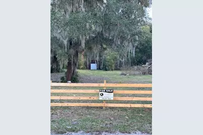 374 Sisco Road, Pomona Park, FL 32181 - Photo 3