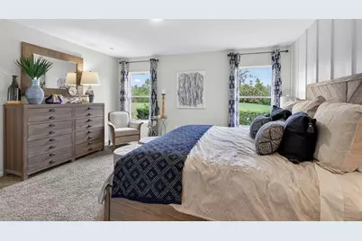 5 Mulligan Way, Bunnell, FL 32110 - Photo 15