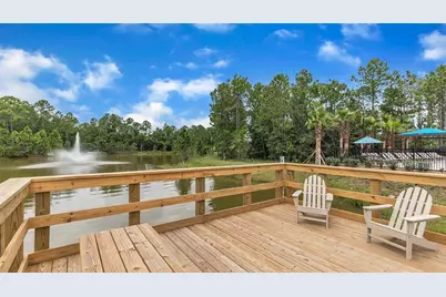 5 Mulligan Way, Bunnell, FL 32110 - Photo 49