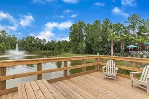 5 Mulligan Wy, Bunnell, FL 32110 - Photo 49