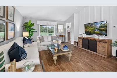 5 Mulligan Way, Bunnell, FL 32110 - Photo 11