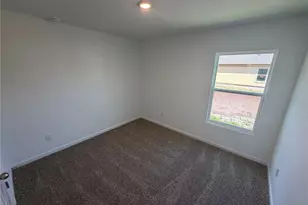 5 Mulligan Wy, Bunnell, FL 32110 - Photo 35
