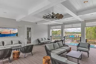 5 Mulligan Wy, Bunnell, FL 32110 - Photo 57