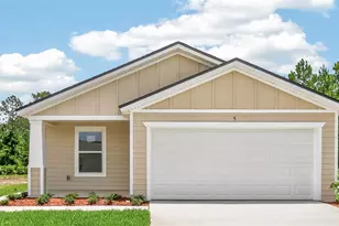 5 Mulligan Wy, Bunnell, FL 32110 - Photo 1