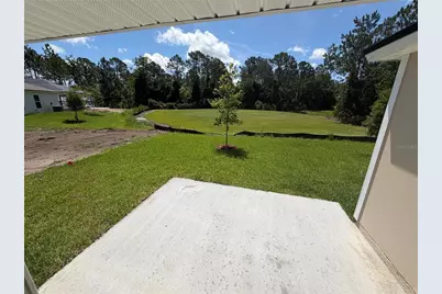 5 Mulligan Way, Bunnell, FL 32110 - Photo 39