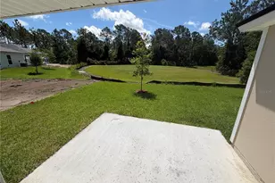 5 Mulligan Wy, Bunnell, FL 32110 - Photo 39