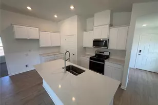 5 Mulligan Wy, Bunnell, FL 32110 - Photo 11