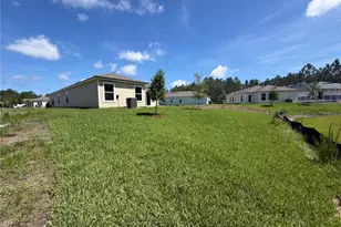 5 Mulligan Wy, Bunnell, FL 32110 - Photo 41