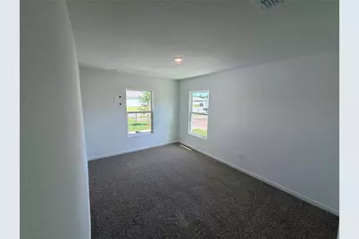 5 Mulligan Way, Bunnell, FL 32110 - Photo 5
