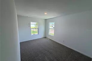 5 Mulligan Wy, Bunnell, FL 32110 - Photo 5