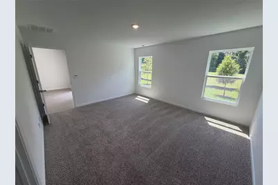 5 Mulligan Way, Bunnell, FL 32110 - Photo 27