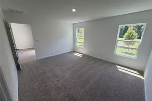 5 Mulligan Wy, Bunnell, FL 32110 - Photo 27