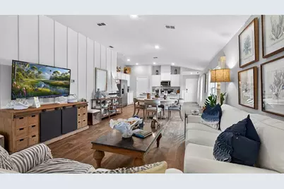 5 Mulligan Way, Bunnell, FL 32110 - Photo 13