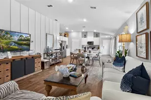 5 Mulligan Wy, Bunnell, FL 32110 - Photo 13