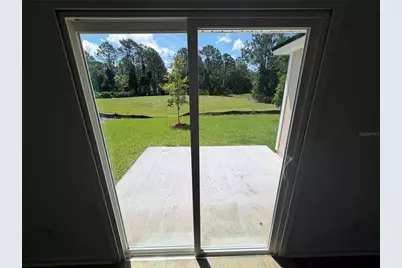 5 Mulligan Way, Bunnell, FL 32110 - Photo 23