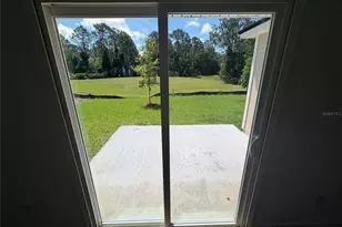 5 Mulligan Wy, Bunnell, FL 32110 - Photo 23