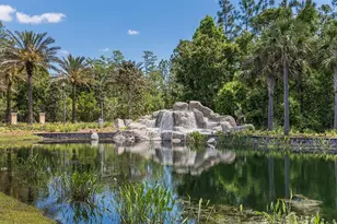 5 Mulligan Wy, Bunnell, FL 32110 - Photo 21