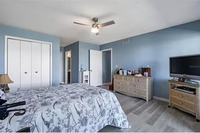 42 Club House Drive #101, Palm Coast, FL 32137 - Photo 17