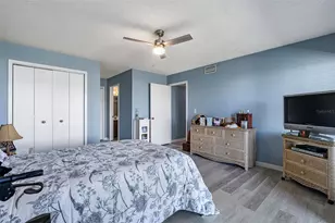 42 Club House Dr, Palm Coast, FL 32137 - Photo 17