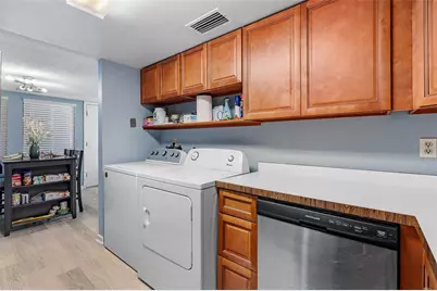 42 Club House Drive #101, Palm Coast, FL 32137 - Photo 11