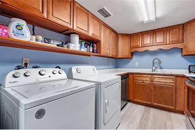 42 Club House Drive #101, Palm Coast, FL 32137 - Photo 9