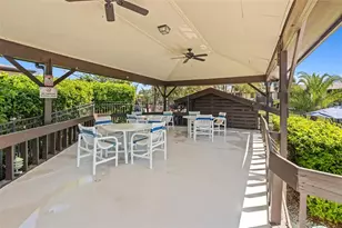 42 Club House Dr, Palm Coast, FL 32137 - Photo 35