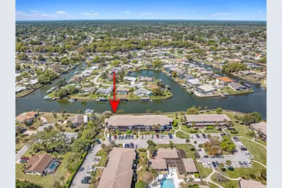 42 Club House Drive #101, Palm Coast, FL 32137 - Photo 41