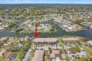 42 Club House Dr, Palm Coast, FL 32137 - Photo 41