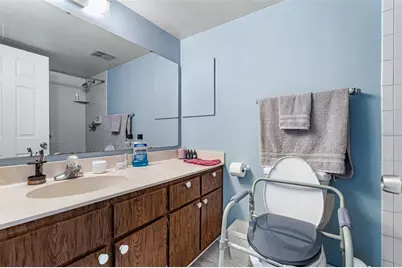 42 Club House Drive #101, Palm Coast, FL 32137 - Photo 23