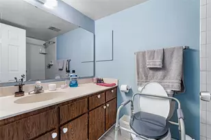 42 Club House Dr, Palm Coast, FL 32137 - Photo 23