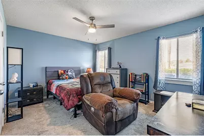 42 Club House Drive #101, Palm Coast, FL 32137 - Photo 25