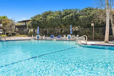 42 Club House Drive #101, Palm Coast, FL 32137 - Photo 33