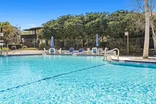 42 Club House Dr, Palm Coast, FL 32137 - Photo 33